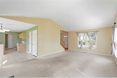 2059 Pacer Trail, Beavercreek Twp, OH 45434 - Photo 11