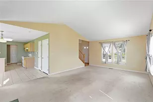2059 Pacer Trail, Beavercreek Twp, OH 45434 - Photo 11