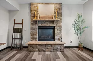 1950 Stone Creek Blvd, Centerville, OH 45458 - Photo 13