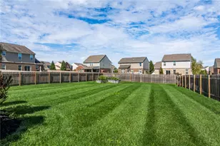 1950 Stone Creek Blvd, Centerville, OH 45458 - Photo 53