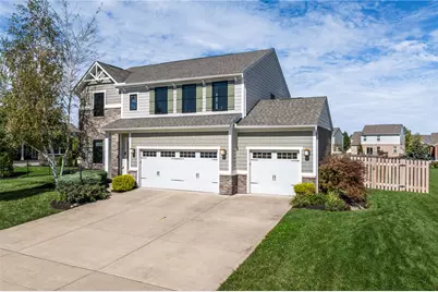1950 Stone Creek Boulevard, Centerville, OH 45458 - Photo 3