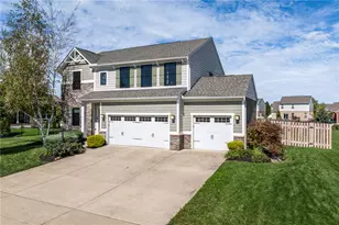 1950 Stone Creek Blvd, Centerville, OH 45458 - Photo 3