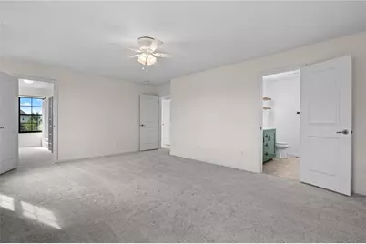 1950 Stone Creek Boulevard, Centerville, OH 45458 - Photo 35