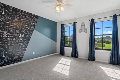 1950 Stone Creek Boulevard, Centerville, OH 45458 - Photo 27
