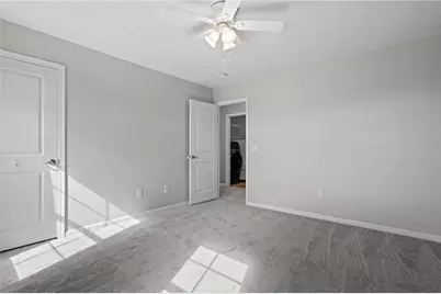 1950 Stone Creek Boulevard, Centerville, OH 45458 - Photo 31