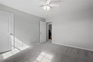 1950 Stone Creek Blvd, Centerville, OH 45458 - Photo 31