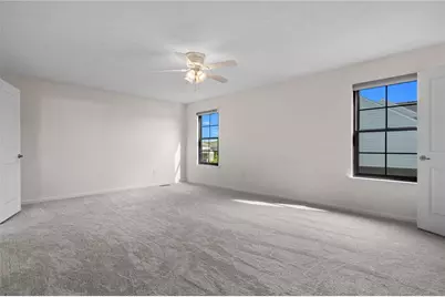 1950 Stone Creek Boulevard, Centerville, OH 45458 - Photo 33
