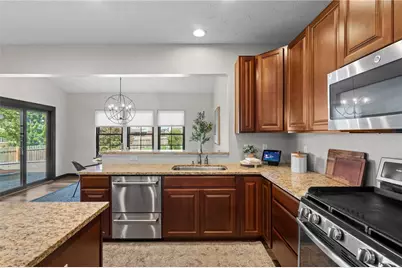 1950 Stone Creek Boulevard, Centerville, OH 45458 - Photo 19