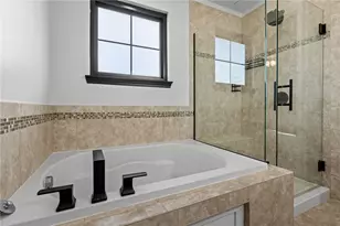 1950 Stone Creek Blvd, Centerville, OH 45458 - Photo 37