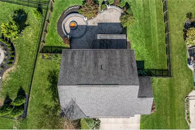 1950 Stone Creek Boulevard, Centerville, OH 45458 - Photo 51