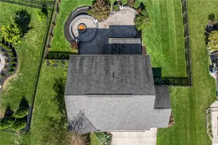 1950 Stone Creek Blvd, Centerville, OH 45458 - Photo 51