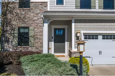 1950 Stone Creek Boulevard, Centerville, OH 45458 - Photo 5
