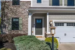 1950 Stone Creek Blvd, Centerville, OH 45458 - Photo 5