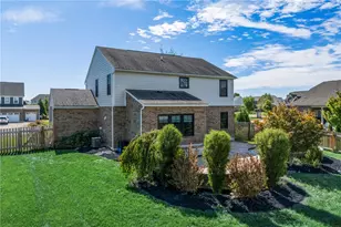 1950 Stone Creek Blvd, Centerville, OH 45458 - Photo 55