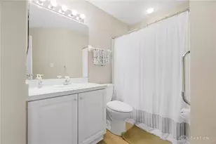 124 Villa Pointe Dr, Springboro, OH 45066 - Photo 39