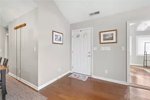 124 Villa Pointe Dr, Springboro, OH 45066 - Photo 9