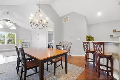 124 Villa Pointe Dr Drive, Springboro, OH 45066 - Photo 23