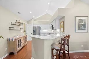 124 Villa Pointe Dr, Springboro, OH 45066 - Photo 25