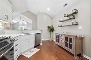 124 Villa Pointe Dr, Springboro, OH 45066 - Photo 29