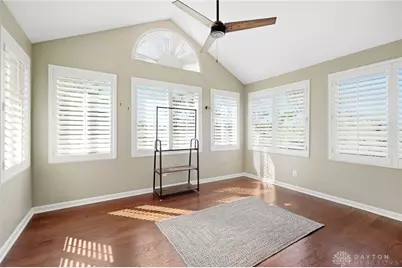 124 Villa Pointe Dr Drive, Springboro, OH 45066 - Photo 17