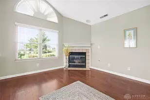 124 Villa Pointe Dr, Springboro, OH 45066 - Photo 13