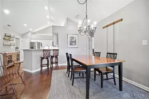 124 Villa Pointe Dr, Springboro, OH 45066 - Photo 21
