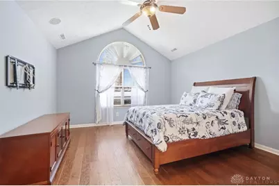 124 Villa Pointe Dr Drive, Springboro, OH 45066 - Photo 31