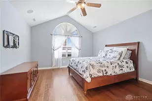 124 Villa Pointe Dr, Springboro, OH 45066 - Photo 31
