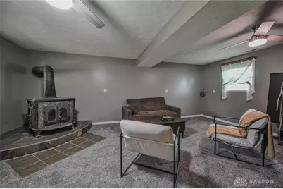 3191 Tamarack Avenue, Springfield, OH 45502 - Photo 35