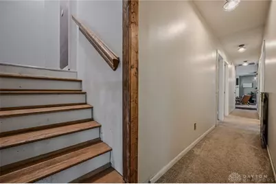 3191 Tamarack Avenue, Springfield, OH 45502 - Photo 25