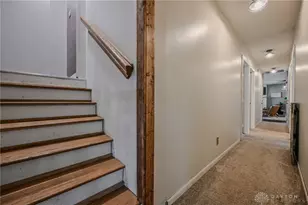3191 Tamarack Ave, Springfield, OH 45502 - Photo 25