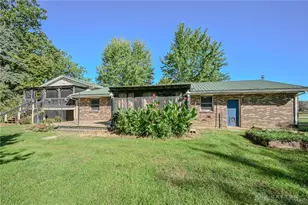 3191 Tamarack Ave, Springfield, OH 45502 - Photo 41
