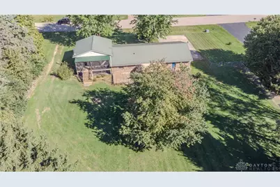 3191 Tamarack Avenue, Springfield, OH 45502 - Photo 57