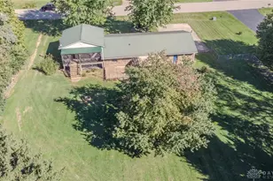 3191 Tamarack Ave, Springfield, OH 45502 - Photo 57