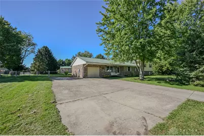 3191 Tamarack Avenue, Springfield, OH 45502 - Photo 3