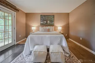 3191 Tamarack Ave, Springfield, OH 45502 - Photo 27