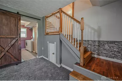 3191 Tamarack Avenue, Springfield, OH 45502 - Photo 31