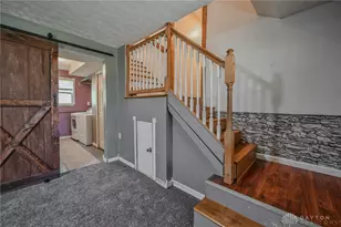 3191 Tamarack Ave, Springfield, OH 45502 - Photo 31