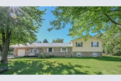 3191 Tamarack Avenue, Springfield, OH 45502 - Photo 1