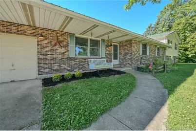 3191 Tamarack Avenue, Springfield, OH 45502 - Photo 5