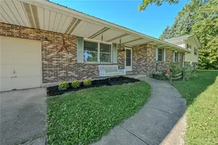 3191 Tamarack Ave, Springfield, OH 45502 - Photo 5