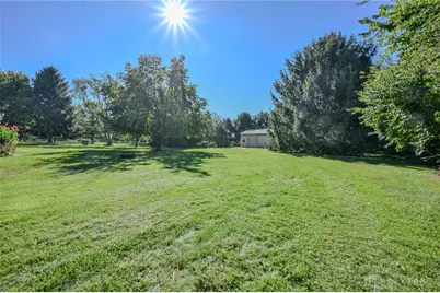 3191 Tamarack Avenue, Springfield, OH 45502 - Photo 45