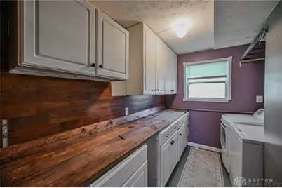 3191 Tamarack Avenue, Springfield, OH 45502 - Photo 33
