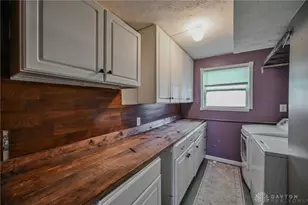 3191 Tamarack Ave, Springfield, OH 45502 - Photo 33