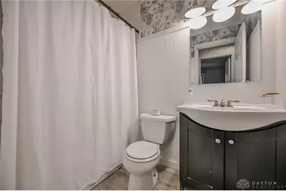 3191 Tamarack Avenue, Springfield, OH 45502 - Photo 21