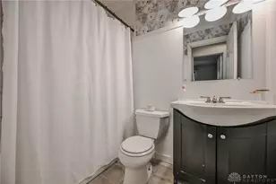 3191 Tamarack Ave, Springfield, OH 45502 - Photo 21