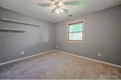 3191 Tamarack Avenue, Springfield, OH 45502 - Photo 23
