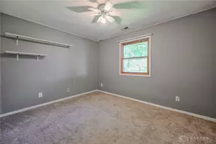 3191 Tamarack Ave, Springfield, OH 45502 - Photo 23