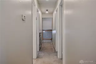 3191 Tamarack Ave, Springfield, OH 45502 - Photo 19