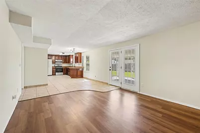 6621 Green Lee Court, Huber Heights, OH 45424 - Photo 11